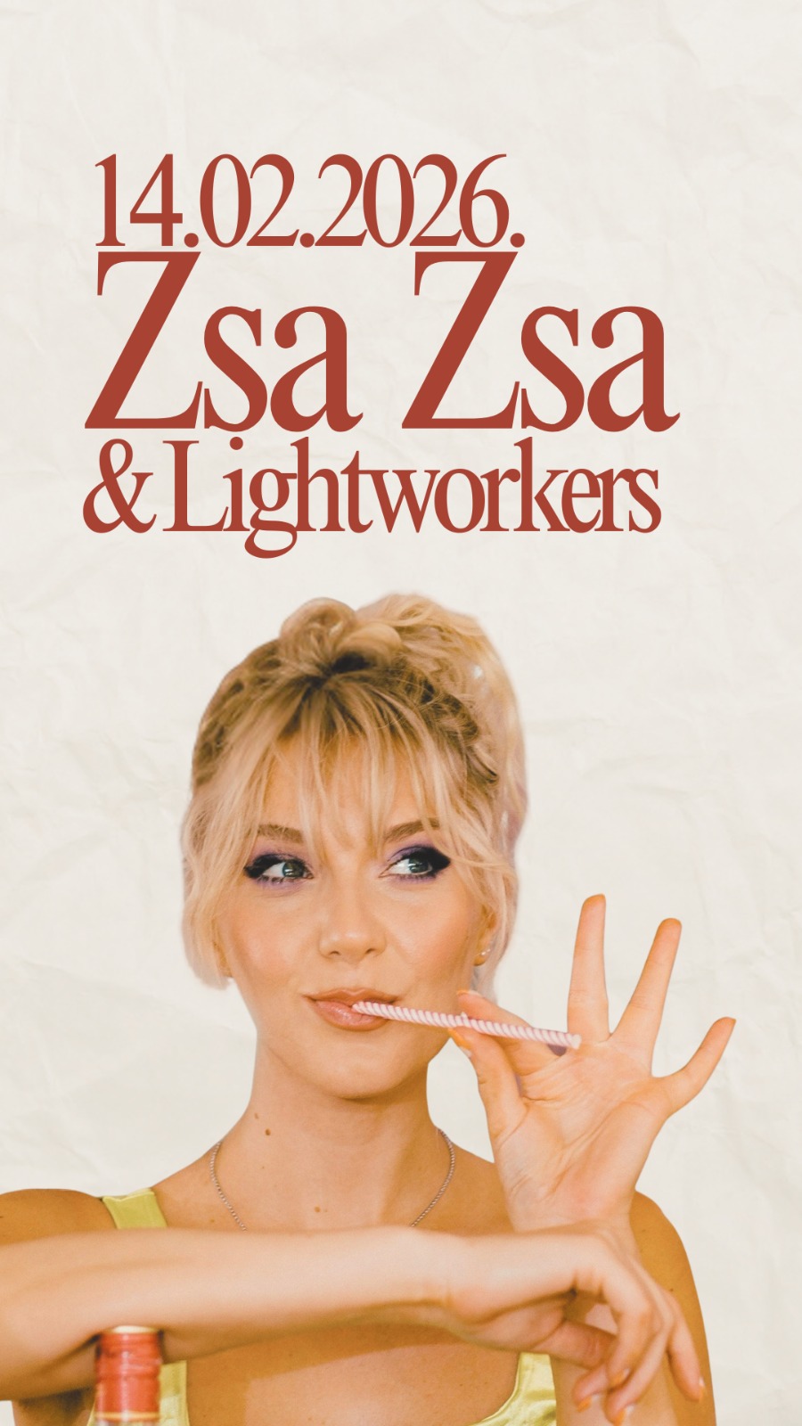 Valentinovo u Vinariji Galić