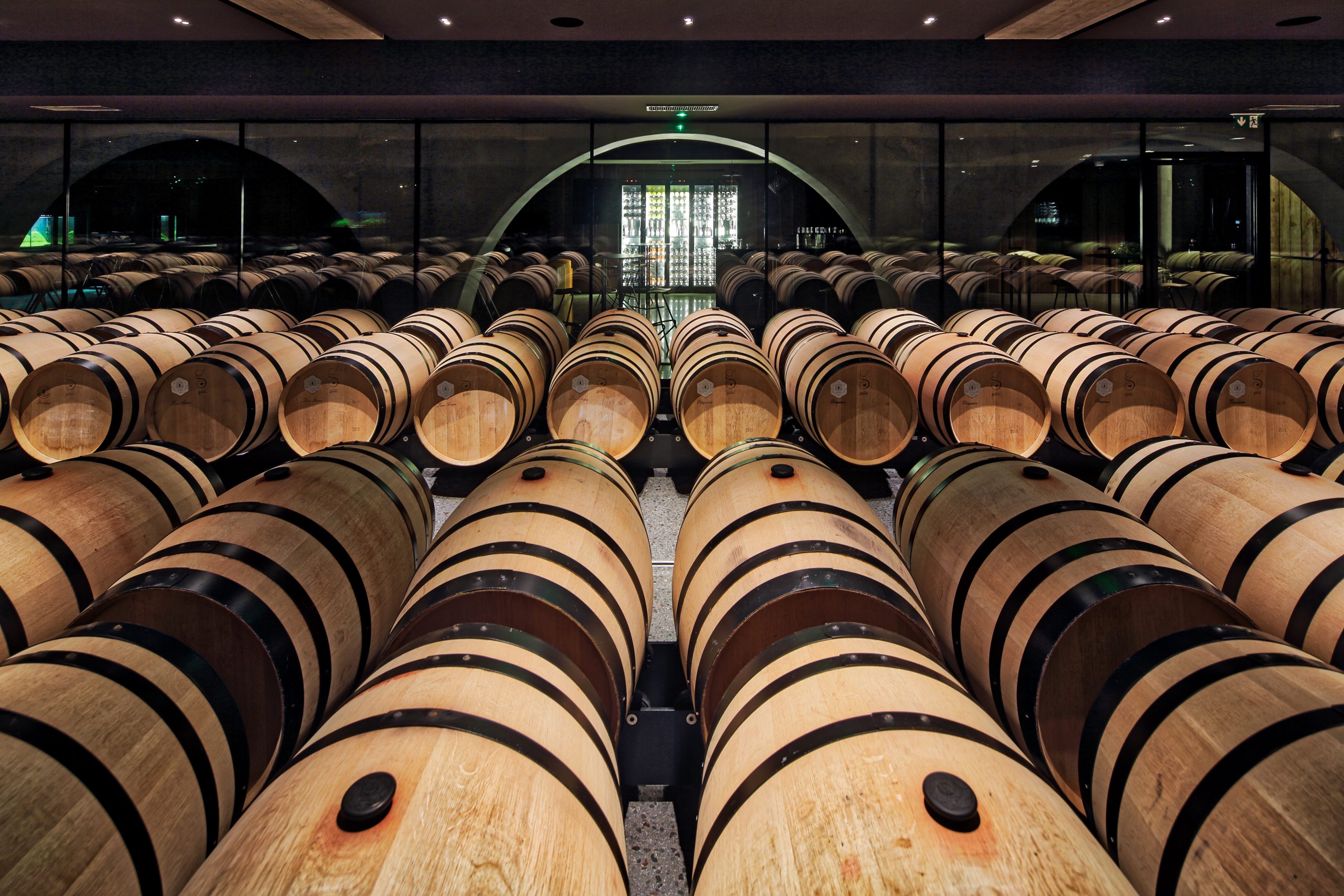 KAKO OBITELJSKE VINARIJE ČUVAJU EUROPSKU VINSKU TRADICIJU