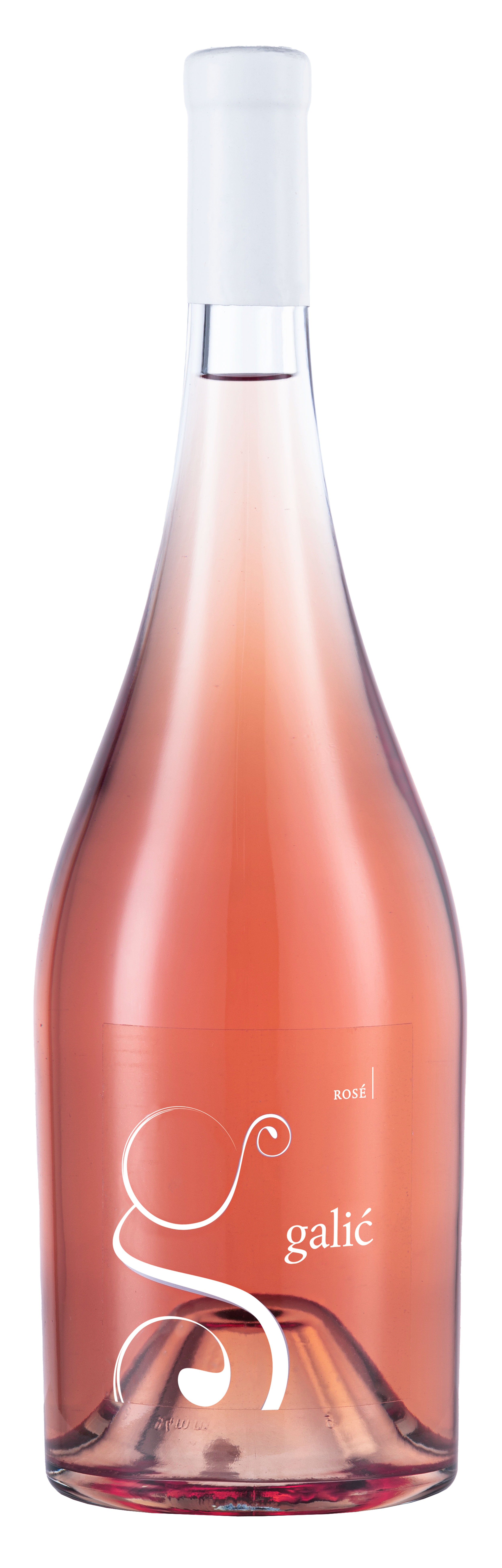ROSE MAGNUM 2024 1.5L